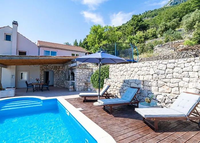 House Abatros